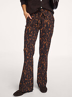 Studio Anneloes | Pants and Jumpsuits | Trousers