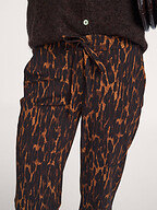 Studio Anneloes | Pants and Jumpsuits | Trousers