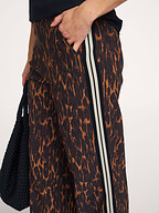 Studio Anneloes | Pants and Jumpsuits | Trousers