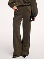 Studio Anneloes | Broeken en Jumpsuits | Broeken