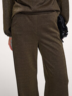 Studio Anneloes | Broeken en Jumpsuits | Broeken