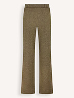 Studio Anneloes | Broeken en Jumpsuits | Broeken