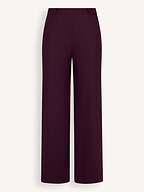 Studio Anneloes | Pants and Jumpsuits | Trousers