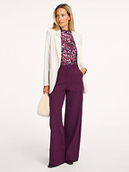 Studio Anneloes | Broeken en Jumpsuits | Broeken