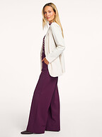 Studio Anneloes | Broeken en Jumpsuits | Broeken