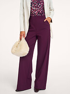 Studio Anneloes | Broeken en Jumpsuits | Broeken