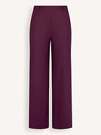 Studio Anneloes | Broeken en Jumpsuits | Broeken