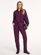 Studio Anneloes | Pants and Jumpsuits | Trousers