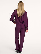 Studio Anneloes | Broeken en Jumpsuits | Broeken