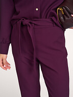 Studio Anneloes | Broeken en Jumpsuits | Broeken