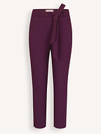 Studio Anneloes | Pants and Jumpsuits | Trousers