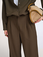 Studio Anneloes | Broeken en Jumpsuits | Broeken