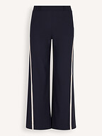 Studio Anneloes | Pants and Jumpsuits | Trousers