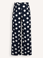 Studio Anneloes | Pants and Jumpsuits | Trousers