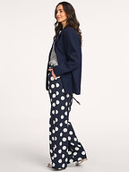 Studio Anneloes | Pants and Jumpsuits | Trousers
