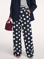 Studio Anneloes | Pants and Jumpsuits | Trousers