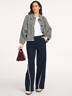 Studio Anneloes | Pants and Jumpsuits | Trousers