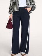 Studio Anneloes | Pants and Jumpsuits | Trousers