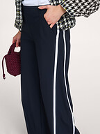 Studio Anneloes | Pants and Jumpsuits | Trousers