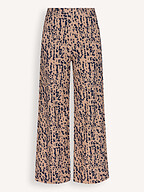Studio Anneloes | Pants and Jumpsuits | Trousers