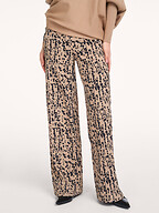 Studio Anneloes | Pants and Jumpsuits | Trousers