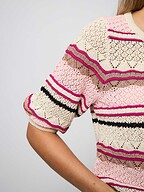 Studio Anneloes | Sweaters and Cardigans | Jumpers