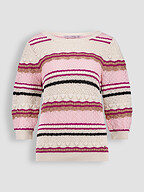 Studio Anneloes | Sweaters and Cardigans | Jumpers