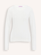 Studio Anneloes | Sweaters and Cardigans | Jumpers