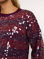 Studio Anneloes | Sweaters and Cardigans | Jumpers