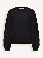 Studio Anneloes | Sweaters and Cardigans | Jumpers