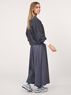 Studio Anneloes | Broeken en Jumpsuits | Broeken