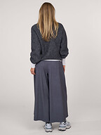 Studio Anneloes | Broeken en Jumpsuits | Broeken