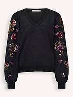 Studio Anneloes | Sweaters and Cardigans | Jumpers