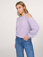 Studio Anneloes | Sweaters and Cardigans | Jumpers