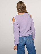 Studio Anneloes | Sweaters and Cardigans | Jumpers