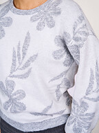 Studio Anneloes | Truien en Vesten | Truien