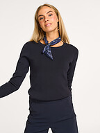 Studio Anneloes | Sweaters and Cardigans | Jumpers