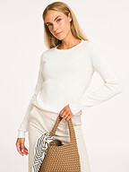 Studio Anneloes | Sweaters and Cardigans | Jumpers