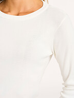 Studio Anneloes | Sweaters and Cardigans | Jumpers