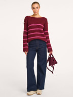 Studio Anneloes | Sweaters and Cardigans | Jumpers