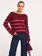 Studio Anneloes | Sweaters and Cardigans | Jumpers