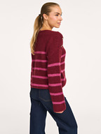 Studio Anneloes | Sweaters and Cardigans | Jumpers