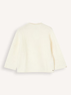 Studio Anneloes | Sweaters and Cardigans | Jumpers