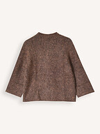 Studio Anneloes | Sweaters and Cardigans | Jumpers