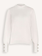 Studio Anneloes | Sweaters and Cardigans | Jumpers