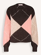 Studio Anneloes | Sweaters and Cardigans | Jumpers
