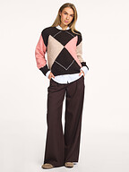 Studio Anneloes | Sweaters and Cardigans | Jumpers