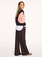 Studio Anneloes | Sweaters and Cardigans | Jumpers