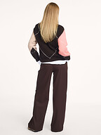 Studio Anneloes | Sweaters and Cardigans | Jumpers