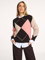 Studio Anneloes | Sweaters and Cardigans | Jumpers